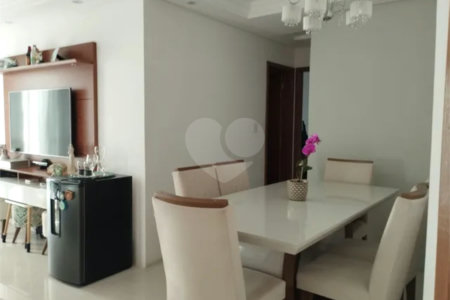 APARTAMENTO A VENDA NO BAIRRO VISTA VERDE COM 2 DORMITORIOS, 1 BANHEIRO, 1 VAGA,METRAGEM 68M², SJC