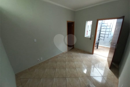 Sala Comercial .