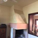 Casa Térrea no Condomínio Vila Pinhal Do Broa