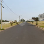 Terreno à Venda no Bairro Santa Julia - São Carlos