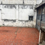 Casa á venda - Jabaquara