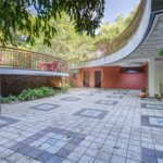 Casa à venda ou para alugar com 4 suítes no condomínio Chácara Flora, São Paulo - SP