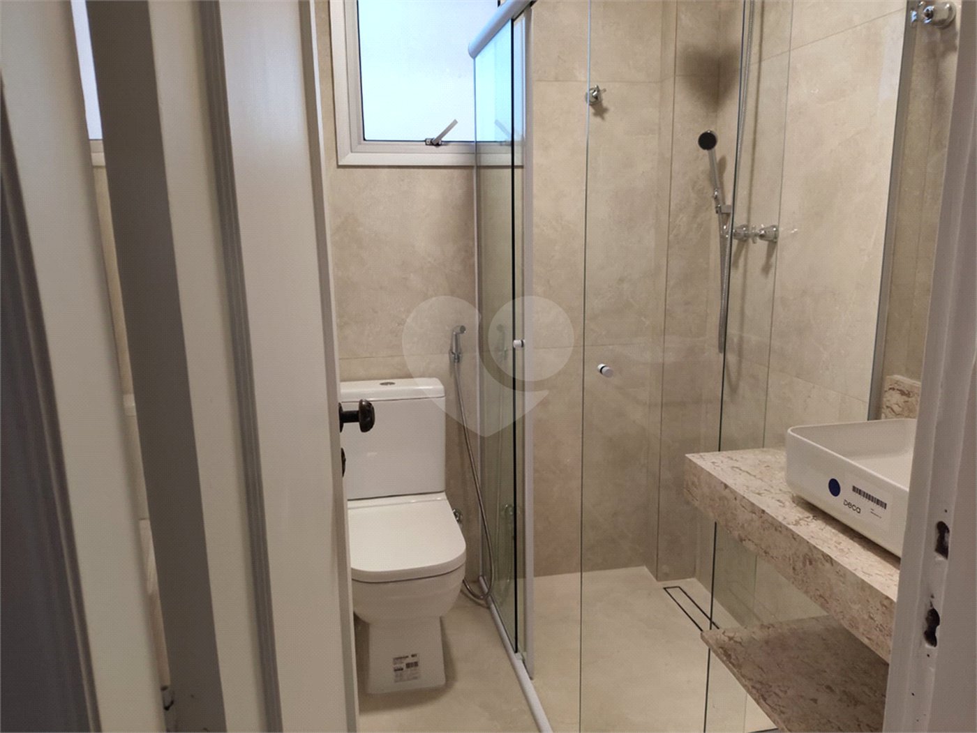 Belíssimo apartamento de 168,62m² no Belenzinho todo reformado com 3 dorm e 2 vagas .Aceita Permuta