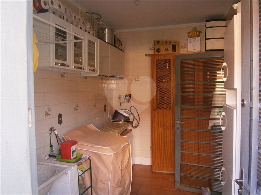 Casa à venda no Jardim Nova Santa Paula – São Carlos/SP