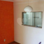 Apartamento à venda no Belém