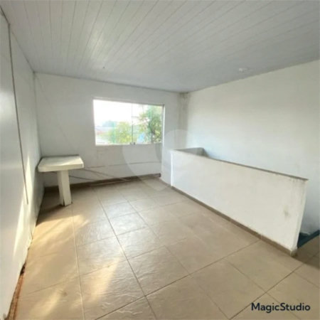 Galpão com 530m² , 3 banheiros , `venda em Guarulhos.