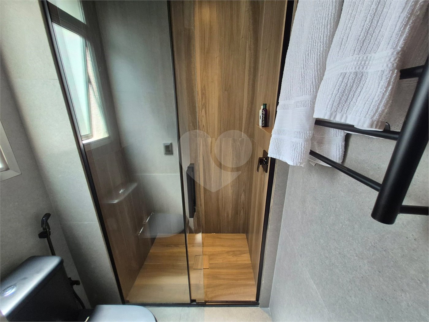 Apartamento à venda com 2 suítes em Itaim Bibi, São Paulo, SP
