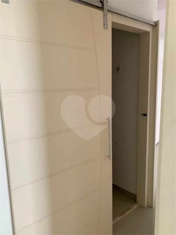 Seu Novo Lar Te Espera no Jaraguá!