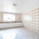 Casa à venda com 206m², 3 quartos e 2 vagas