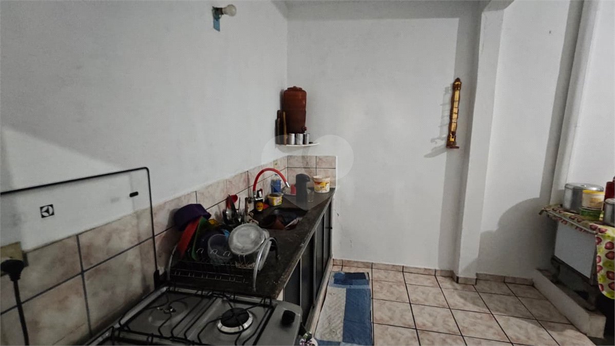 Oportunidade Única no Santa Felícia: Casa 3 dormitórios, Conforto, Espaço de Sobra e a Melhor Localização de São Carlos!