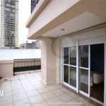 A venda Apartamento Garden à venda no Ipiranga 4 dormitórios 3 suítes 2 vagas.