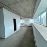 Oportunidade! Sala Comercial de 74m² com Estrutura Completa