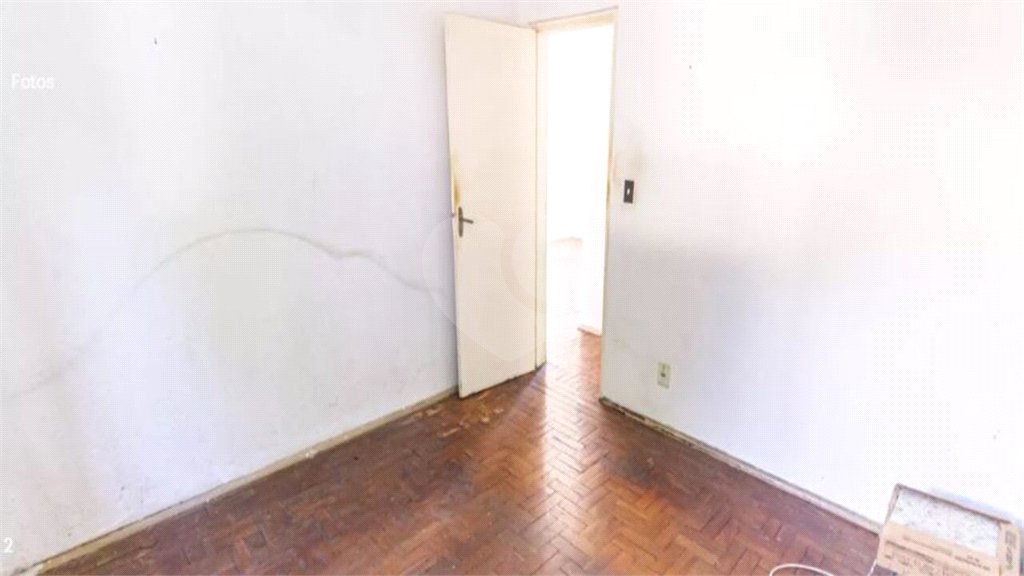 Apartamento na Mooca com 79m²