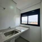 Apartamento à Venda em Atibaia 2 Suítes | Trenza Verano | Vista Pedra Grande | 2 Vagas