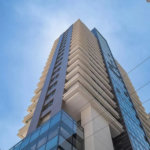 Apartamento para alugar com 1 quarto em Pinheiros, São Paulo - SP