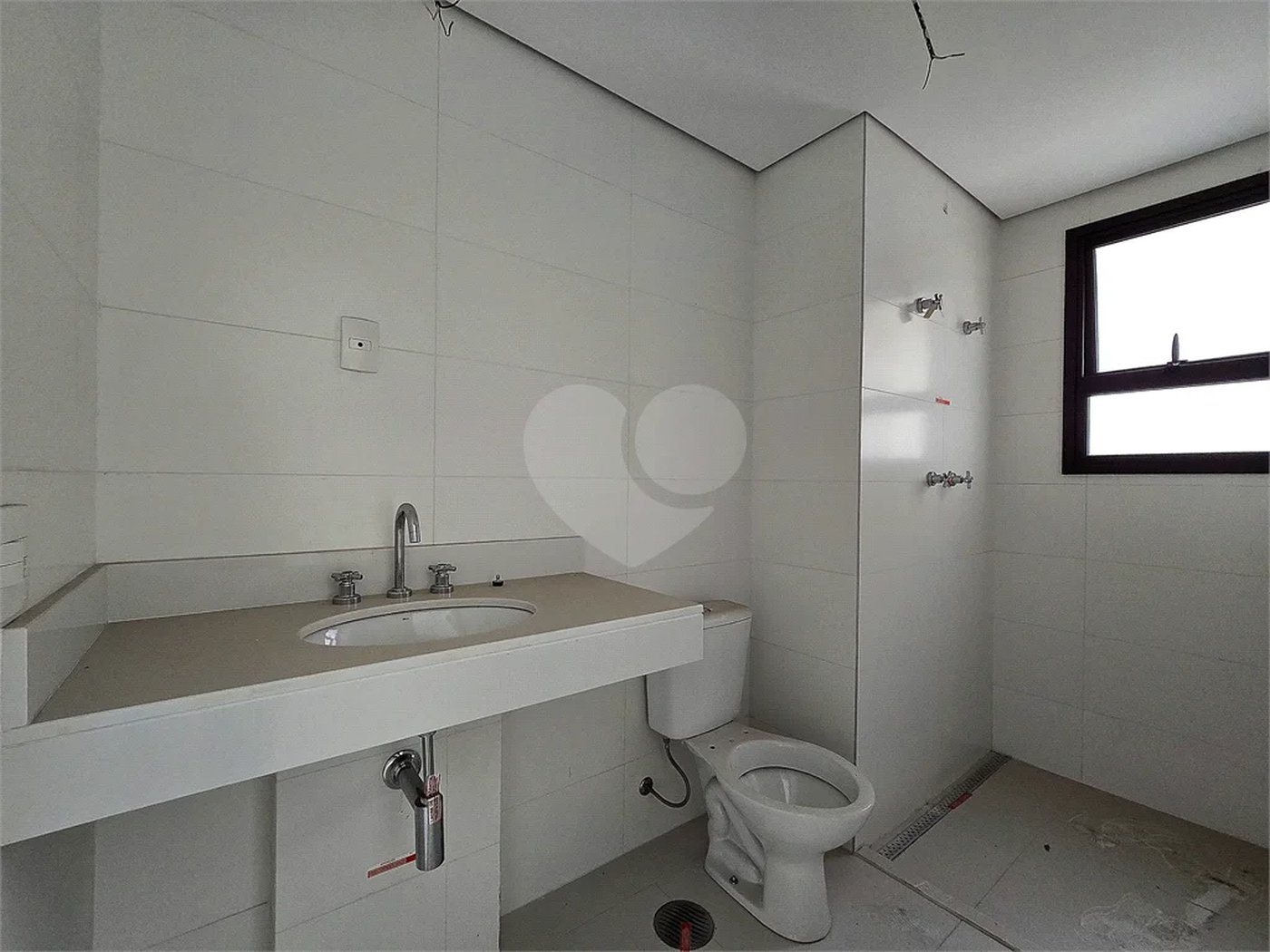 Apartamento à Venda Alto Pdrão em Higienópolis 4 dormi 4 vagas 1 Por Andar SP