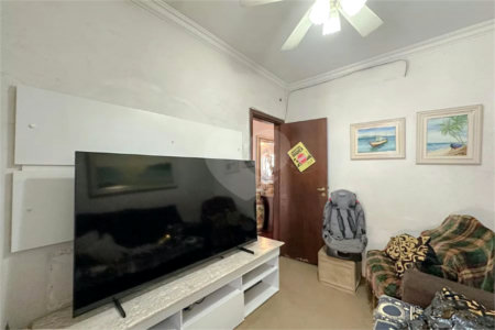Casa à Venda | 112 m² | 3 dormitórios | 1 vaga no Bom Retiro!