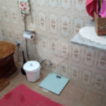 Linda Casa 5 Quartos no BOA VISTA.