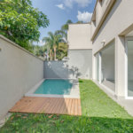 Casa à venda com 4 suítes no condomínio Vila Arese, São Paulo - SP