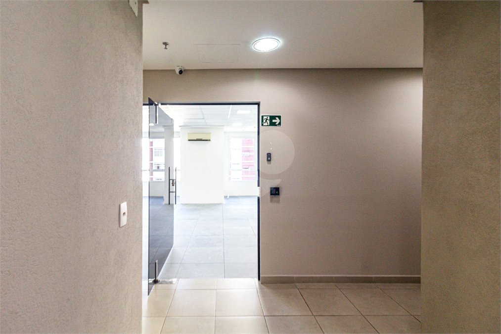 Sala comercial em localização estratégica