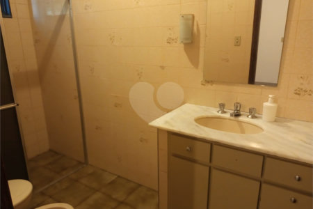 Casa à Venda no Residencial Samambaia – 200 m² de Área Construída
