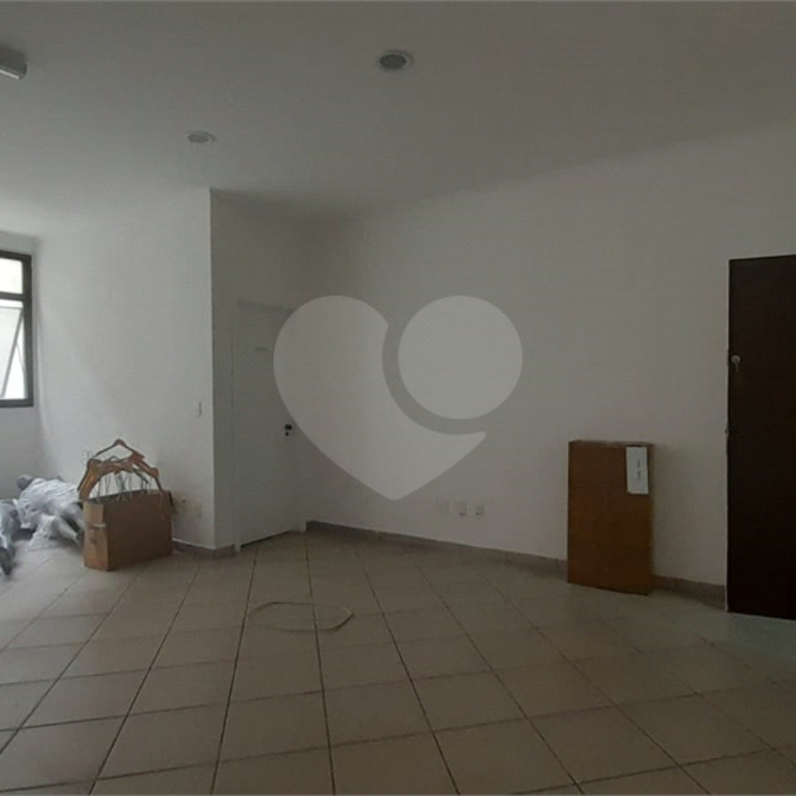 Sala Comercial 37m² Imperdível no Jardim do Mar em São Bernardo do Campo!