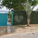Terreno 549m² - Bairro Jd. Paulista - Atibaia / SP