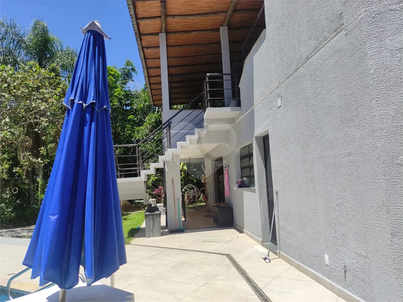 Casa à venda com 6 quartos, sendo 3 suítes, em Costa do Sol, Bertioga, SP