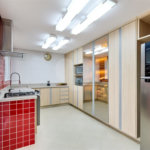Apartamento à venda com 3 suítes em Jardim Marajoara, São Paulo, SP
