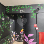 Prédio à venda em Bela Vista, São Paulo, SP