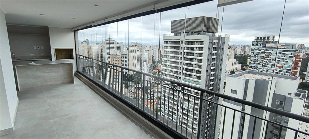 APARTAMENTO PARA VENDA OU LOCAÇÃO NO PARAÍSO