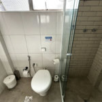 Apartamento de 80m² a venda e locação em Moema - 02 dorm, 02 Banheiros 01 Vaga