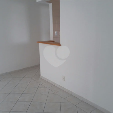 Apartamento à venda com 2 quartos, sendo 1 suíte, em Vila Hamburguesa, São Paulo, SP