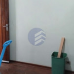 Casa Assobradada à Venda com 2 quartos em Jardim Celeste, São Paulo - SP