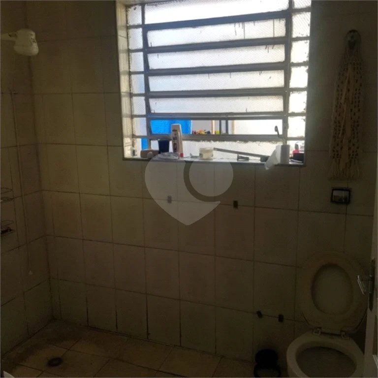 Excelente sobrado para venda e locação na Mooca