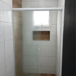 Casa à venda com 2 quartos no condomínio Residencial Villa Caucaia, Cotia - SP