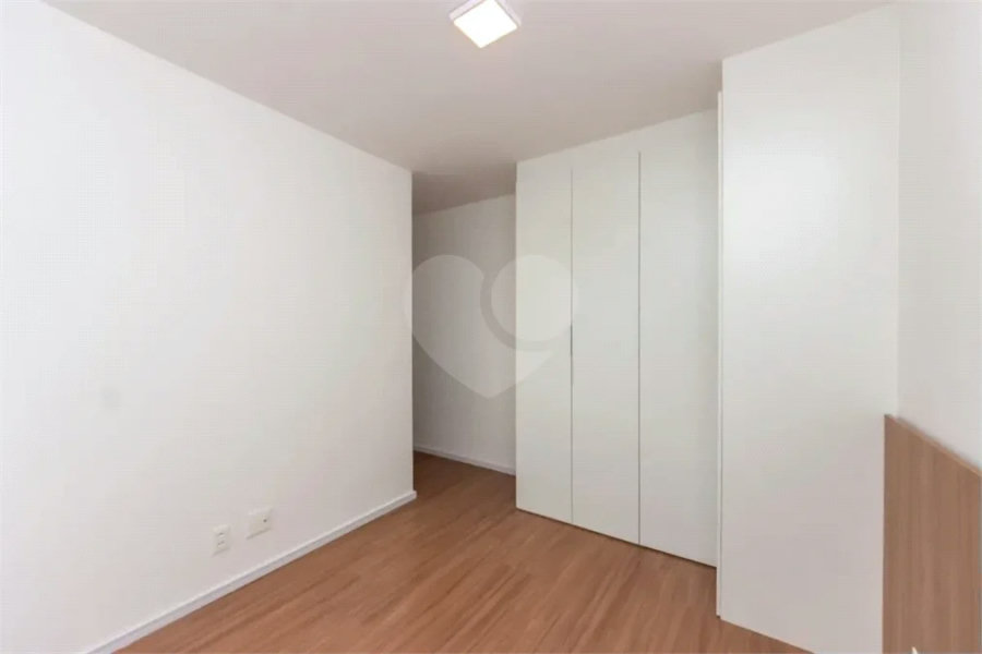 Apartamento para venda em Vila Emir com 2 quartos, sendo 1 suíte, 66m²