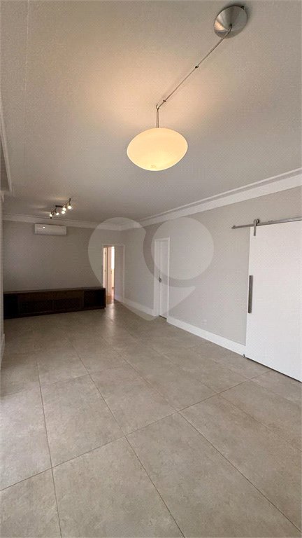 Apartamento á venda - Vila Mascote
