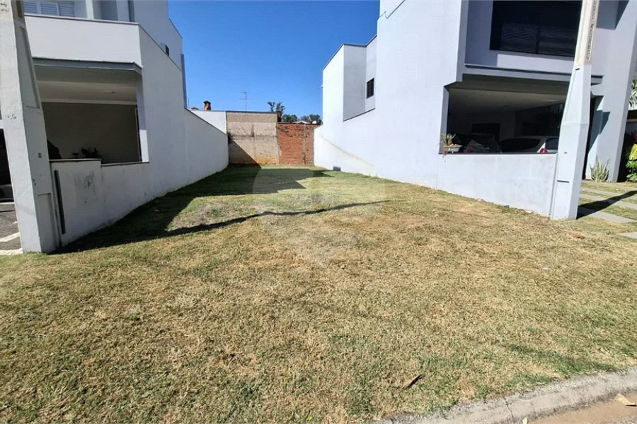 Terreno à venda no Clotilde Brossi - Água Branca - Piracicaba/SP.