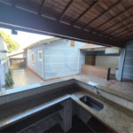 CASA À VENDA | ALGODOAL | PIRACICABA/SP