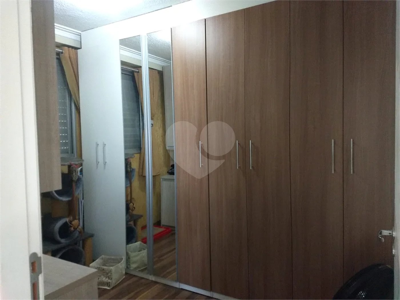 Apartamento Residencial venda no Jaraguá.