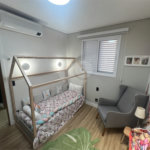 Apartamento à Venda – Aurora Gardens Residential Club