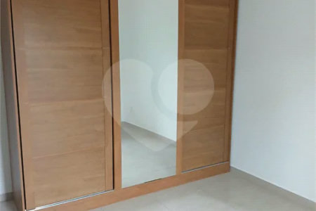 Casa para Locação no Condomínio Recanto dos Paturis em Vinhedo/SP