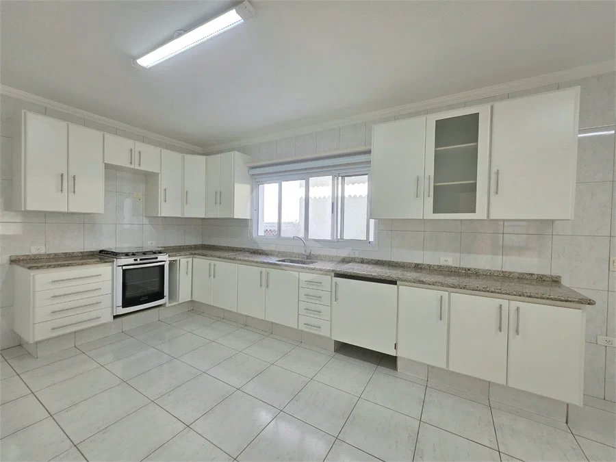 Casa para Locação no Condomínio Jardim América em Vinhedo/SP