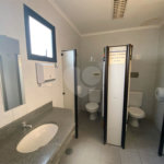 Prédio Comercial á venda - Jabaquara
