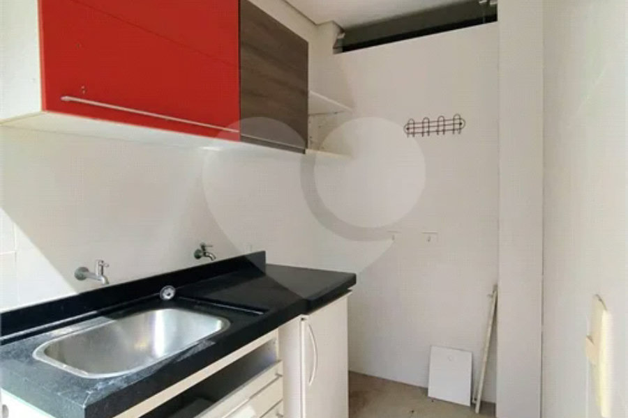 Casa à venda com 3 quartos, sendo 1 suíte,  no condomínio Reserva das Paineiras, Piracicaba - SP