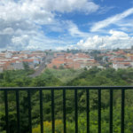 Apartamento para venda no Reserva dos Pinhais -São Carlos/SP
