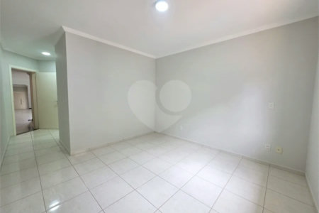 Casa para Locação no Condomínio Terras de São Francisco em Vinhedo/SP