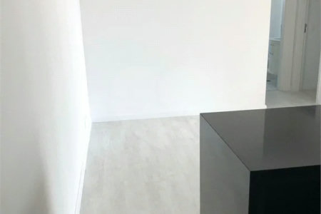 Apartamento à venda com 2 quartos, sendo 1 suíte,  em Campo Belo, São Paulo, SP