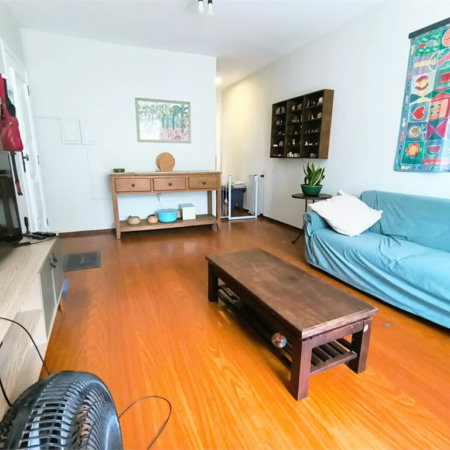 Sobrado à venda com 4 quartos, sendo 2 suítes, em Vila Morse, São Paulo, SP